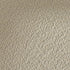 Montyne Bouclé Chair - Oatmeal Armless Accent Chair | Soft Neutral Upholstered Seating | Kinwell Furniture | Contemporary Chairs